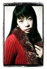 dailyPhoto6